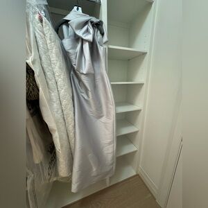 I am selling a brand new Sachin and BABi dress size 4